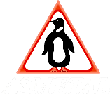 ASMETAL Logo
