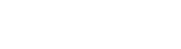 Particle Image